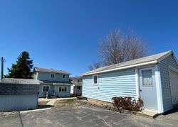 Pre-foreclosure in  4TH ST NW Ortonville, MN 56278