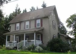 Pre-foreclosure Listing in N MAIN ST SENECA, PA 16346