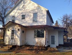 Pre-foreclosure in  3RD AVE Adams, ND 58210