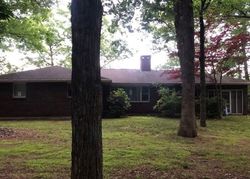 Pre-foreclosure Listing in FOREST DR KUNKLETOWN, PA 18058