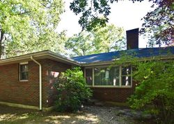 Pre-foreclosure Listing in FOREST DR KUNKLETOWN, PA 18058