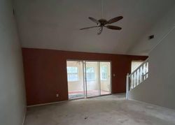 Pre-foreclosure in  JASMINE AVE Valparaiso, FL 32580