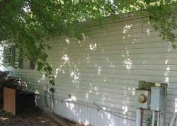 Pre-foreclosure Listing in WALNUT ST LIBERTY CENTER, OH 43532