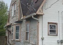 Pre-foreclosure in  SPRUCE ST Indianapolis, IN 46203