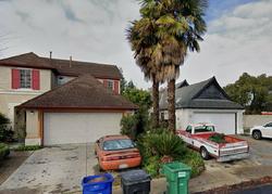 Pre-foreclosure in  PALMERSHIEM CT Modesto, CA 95355