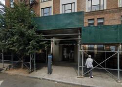 Pre-foreclosure in  OCEAN AVE G Brooklyn, NY 11226