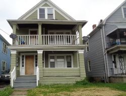 Sussex St, Buffalo NY