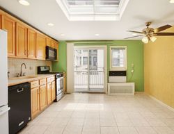 Pre-foreclosure Listing in TEMPLE CT BROOKLYN, NY 11218