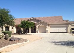  W Golddust Dr, Queen Creek AZ