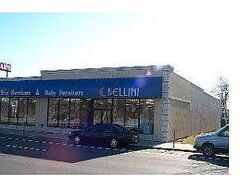  Sunrise Hwy, Rockville Centre NY