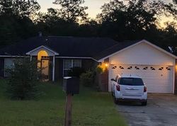  Balboa Rd, Crestview FL