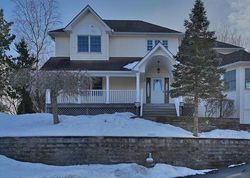 Pre-foreclosure in  MAJESTIC CT East Stroudsburg, PA 18302