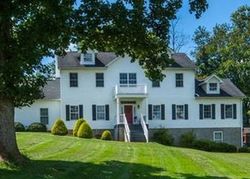 Pre-foreclosure Listing in BRENNAN BROOK DR ASHEVILLE, NC 28806