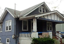  Atlantic Ave, Freeport NY