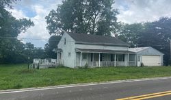 Pre-foreclosure Listing in BLACKS RD SW HEBRON, OH 43025