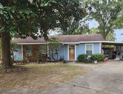  Cornwall Cir, Pensacola FL
