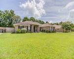 Pre-foreclosure in  FERLON AVE Pensacola, FL 32526