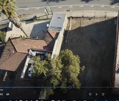 Pre-foreclosure in  WASHINGTON BLVD Fremont, CA 94538