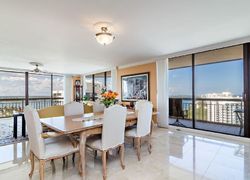 Pre-foreclosure in  AVENUE Q West Palm Beach, FL 33404