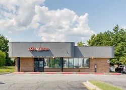 Pre-foreclosure in  MARTIN BLVD Middle River, MD 21220