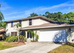  Conservatory Dr, Sarasota FL