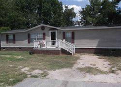 Pre-foreclosure Listing in PINE ST TIMMONSVILLE, SC 29161