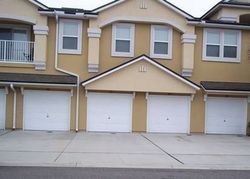 Pre-foreclosure Listing in SNOWY CANYON DR UNIT 110 JACKSONVILLE, FL 32256