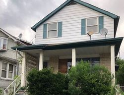 Pre-foreclosure in  78TH ST North Bergen, NJ 07047