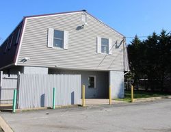  Old Baltimore Pike, Newark DE