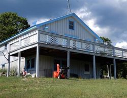 Pre-foreclosure in  POST RD Hiram, ME 04041