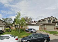 Pre-foreclosure in  HOMESTEAD WAY Antioch, CA 94531