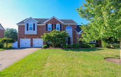  Balsam Dr, Milford OH