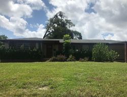  Wateredge Ln, Jacksonville FL