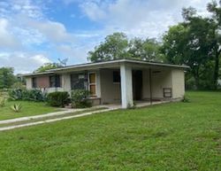  Breve Dr, Jacksonville FL