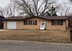 Pre-foreclosure Listing in PHYLLIS CIR S BILLINGS, MT 59102