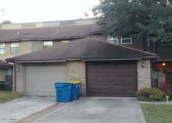 Pre-foreclosure in  POLO CT Jacksonville, FL 32277