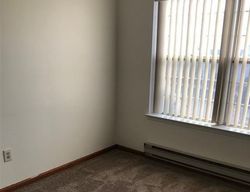 Pre-foreclosure Listing in KENDAL LN MIDDLETOWN, NY 10940