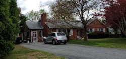 Pre-foreclosure in  PHELPS AVE Galena, MD 21635