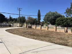 Pre-foreclosure Listing in NATIVE AVE ROWLAND HEIGHTS, CA 91748