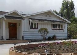 Pre-foreclosure in  NATIVE AVE Rowland Heights, CA 91748