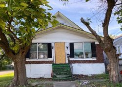  Hale Ave, Louisville KY