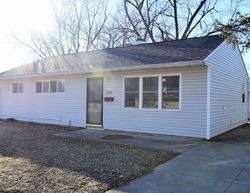  Indiana St Sw, Cedar Rapids IA