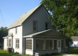 Pre-foreclosure Listing in EDWARDS ST JEWELL, IA 50130