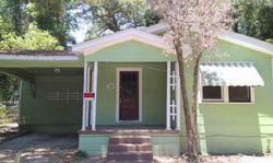  W La Rua St, Pensacola FL