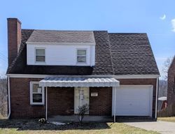  Meadow Dr, West Mifflin PA