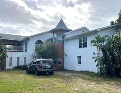 Pre-foreclosure in  S RIVERSIDE DR Edgewater, FL 32132
