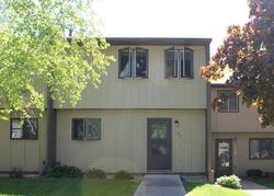 Pre-foreclosure Listing in SWEETGRASS LN FOREST CITY, IA 50436
