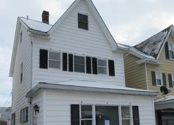 Pre-foreclosure Listing in CRAWFORD AVE ALTOONA, PA 16602