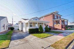  N Newark Ave, Ventnor City NJ
