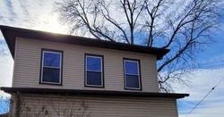 Pre-foreclosure in  TELEGRAPH RD Davenport, IA 52804